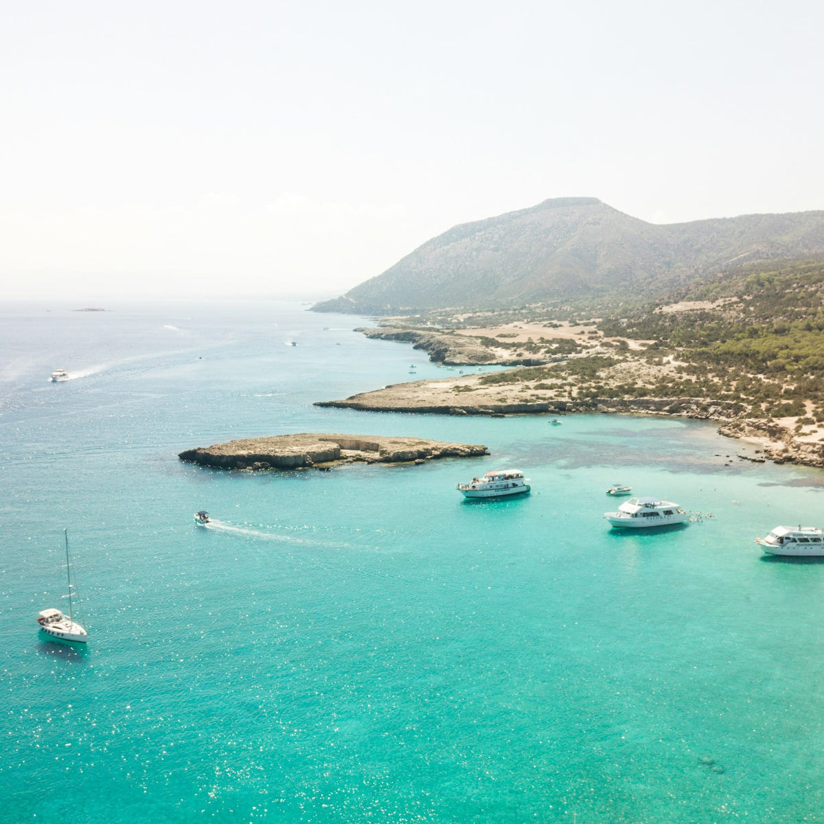 Cyprus