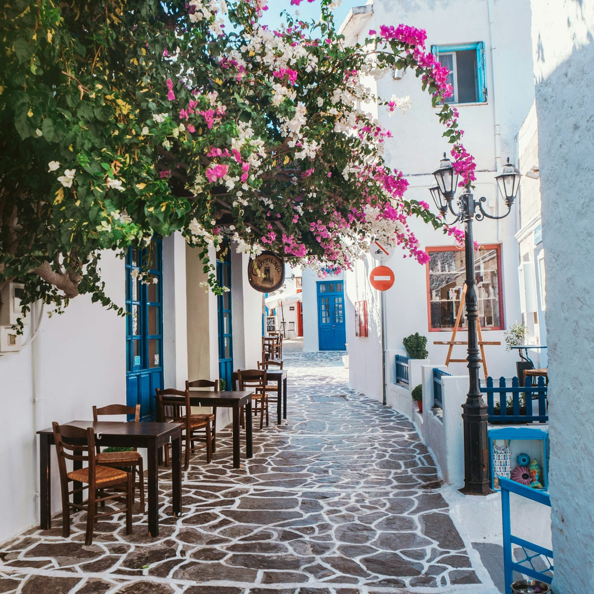 Greece