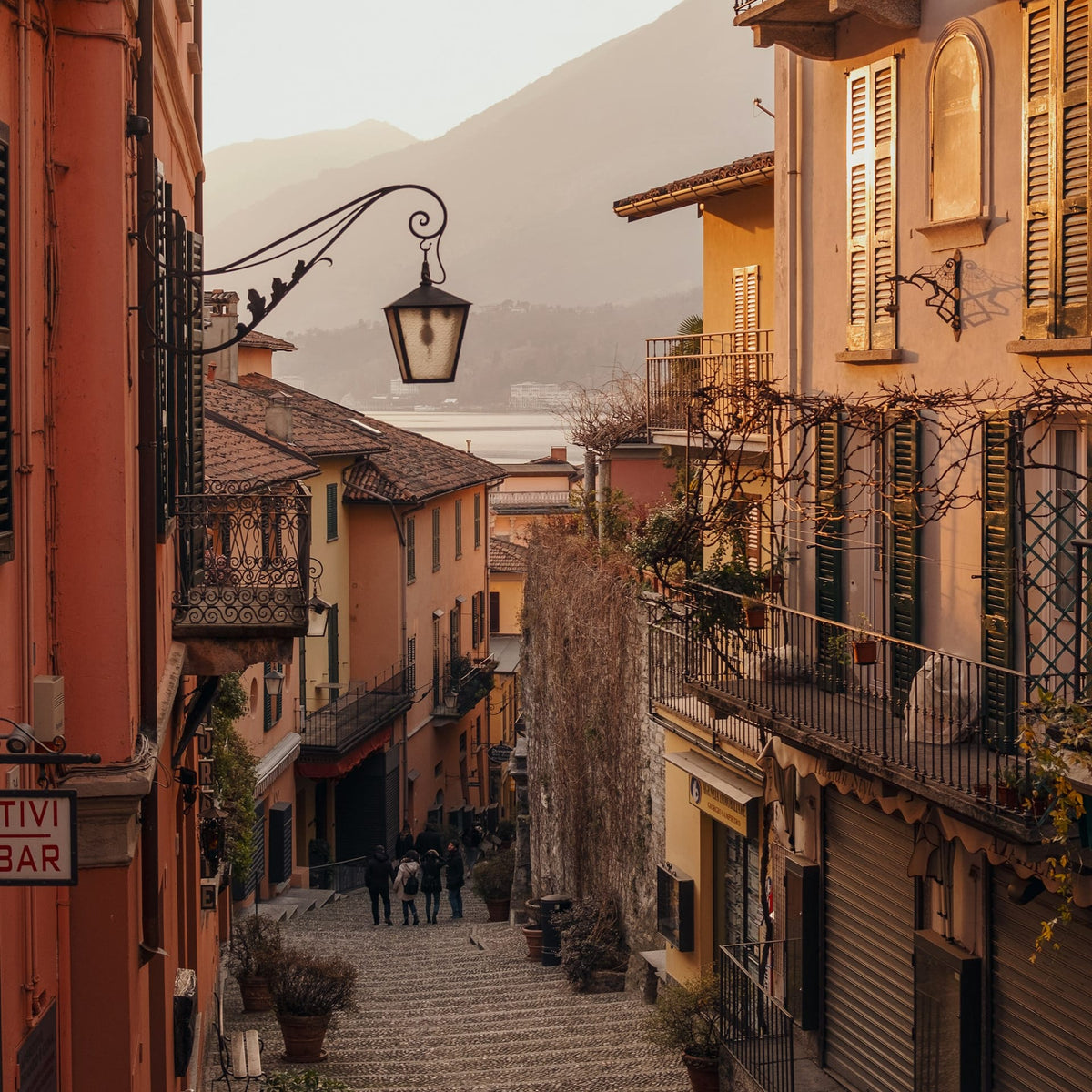 Italy